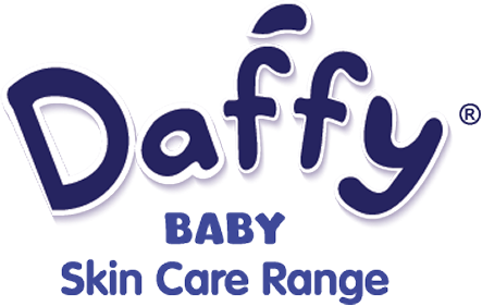 Daffy
